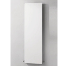 Dizajnové výhrevné teleso Rotheigner 1190 x 372 x 62-90 mm pripojenie 1/2" dole obojstranne