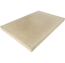 Betónová dlažba Presbeton Slate 1 karamel 90x60x5,5 cm