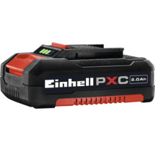 Akumulátor Einhell 18V 2,0Ah Power X-Change, 4511395