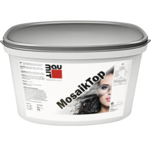 Tenkovrstvová omietka Baumit MosaikTop Essential Line 25 kg M313