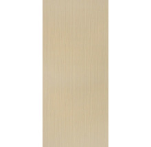 Samolepiaci obklad na stenu Wood béžový 120 x 280 cm v rolke