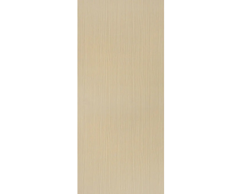 Samolepiaci obklad na stenu Wood béžový 120 x 280 cm v rolke