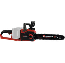 Aku reťazová píla Einhell Power X-Change GP-LC 36/35 Li Solo bez aku a nabíjačky