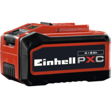 Akumulátor Einhell 18V, PXC Plus Multi 4-6Ah, 4511502