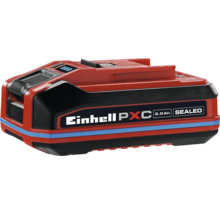 Akumulátor Einhell Power X Change 3.0 ampérhodín pre elektrické náradie