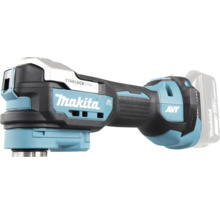 Aku multifunkčné náradie Makita DTM52Z LXT 18V, bez akumulátora a nabíjačky