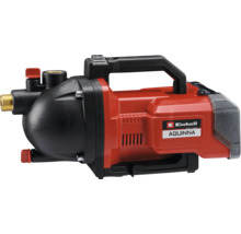 Aku záhradné čerpadlo Einhell Power X-Change Aquinna 36/30 aku Power-X-Change bez aku a nabíjačky