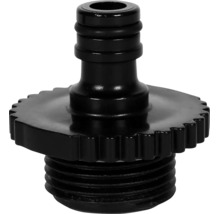 Aku záhradné čerpadlo Einhell Power X-Change Aquinna 36/30 aku Power-X-Change bez aku a nabíjačky