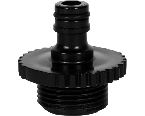 Aku záhradné čerpadlo Einhell Power X-Change Aquinna 36/30 aku Power-X-Change bez aku a nabíjačky