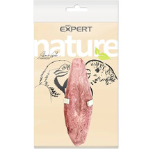 Sépiová kosť pre vtáky v balení Pet Expert Nature na starostlivosť o zobák a prísun vápnika