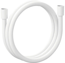 Plastová sprchová hadica s dvoma prípojkami