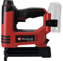 Akumulátorová klincovačka Einhell Power X-Change s akumulátorom