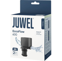 Čerpadlo Juwel EccoFlow 600 pre akváriové filtre vrátane dvojročnej záruky v predajnom balení