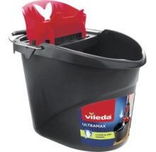 Vileda Ultramax vedro so žmýkacím košom na vytieranie podlahy