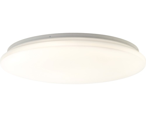 Guľaté stropné svietidlo