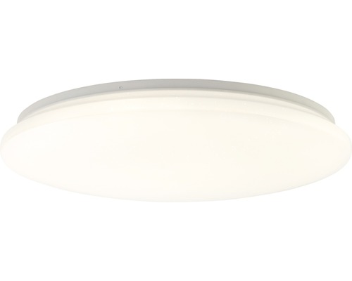 Okrúhle stropné svietidlo