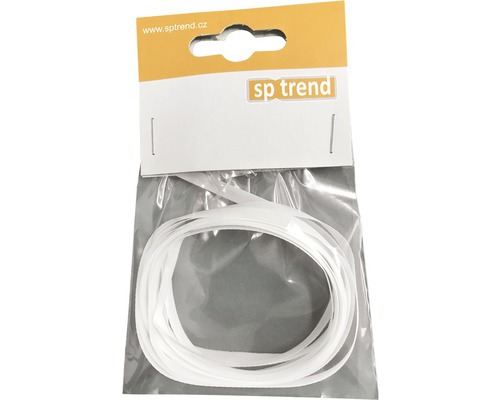 Tesniaca páska SP Trend v balení