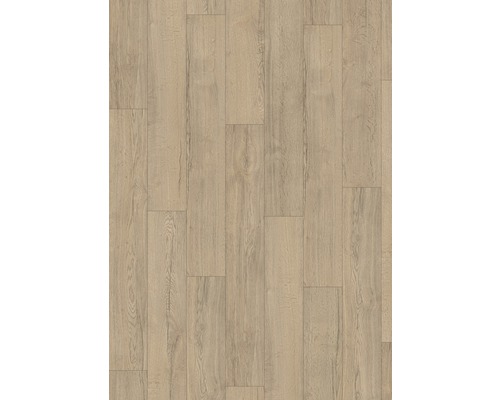 Dekoratívne panely s dreveným vzhľadom