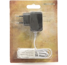 Transformátor LUMINEO s káblom v balení