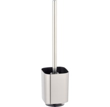 WC sada Wenko Aurom chróm 24158100