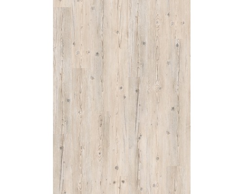 Drevená podlaha s kresbou