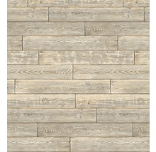 Drevené panely s kresbou dreva