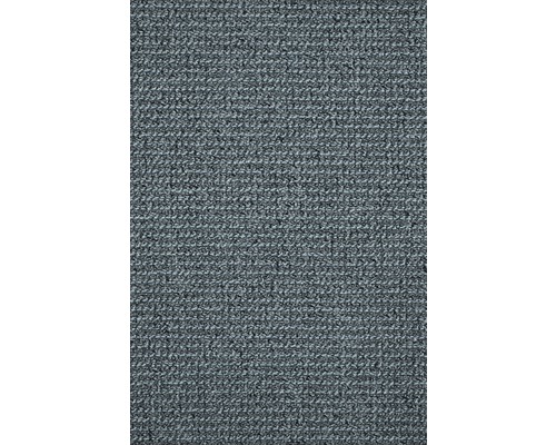 Koberec Tulsa šírka 400 cm modrý FB 74 (metráž)