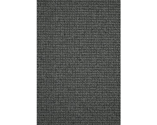 Koberec Tulsa šírka 400 cm sivomodrý FB 79 (metráž)