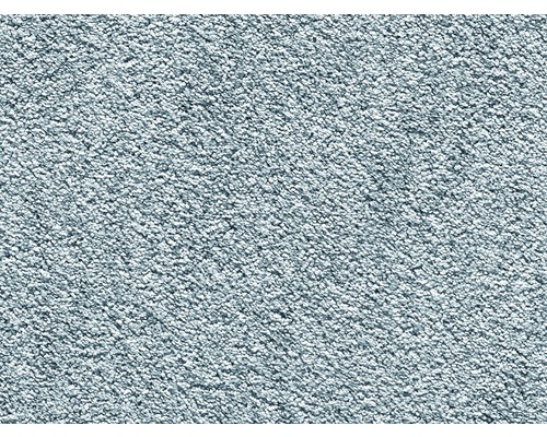 Koberec Romantica šírka 400 cm modrý FB 73 (metráž)