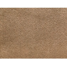Detailný pohľad na stenu s omietkovou štruktúrou