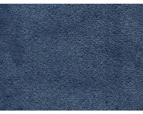 Koberec Venezia šírka 400 cm modrý (metráž)