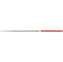 Pilník ihlový kruhový YATO 3x140 mm-thumb-0