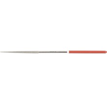 Pilník ihlový kruhový YATO 4x160 mm-thumb-0
