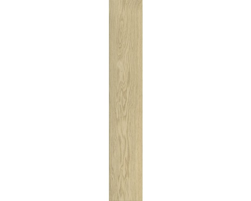 Drevený dekor pre interiérový dizajn