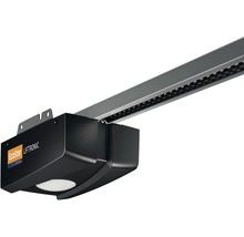 EcoStar Liftronic pohon garážových brán