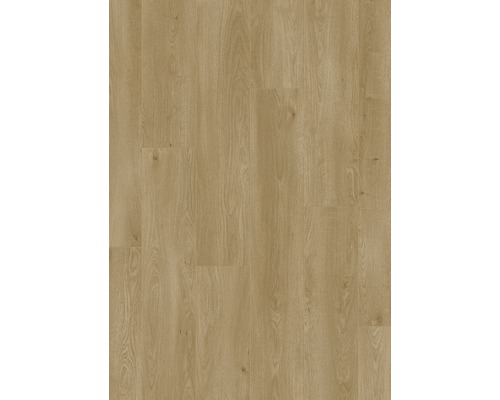 Detail laminátovej podlahy s drevenou štruktúrou