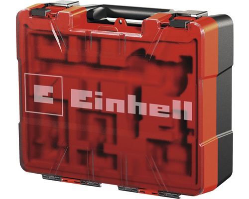 Kufrík na náradie Einhell