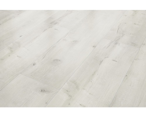 Laminátová podlaha Classen 8.0 Oak Creme WR