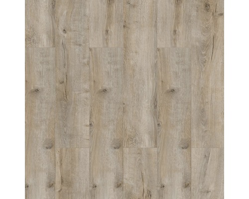 Podlahová krytina z dreva