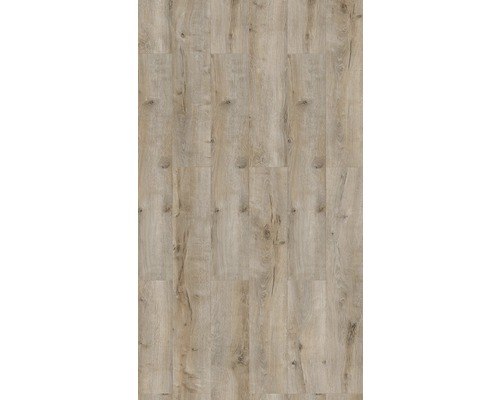 Podlahová krytina so vzhľadom dreva