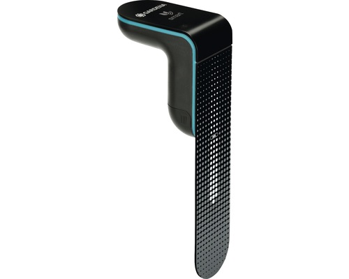 Gardena Smart Sensor na meranie vlhkosti pôdy