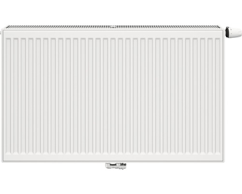 Doskový radiátor Rotheigner 22 600 x 800 mm s upevnením 8 prípojok (bočné, dole vpravo alebo uprostred) Doskový radiátor Rotheigner 22 600 x 800 mm s upevnením 8 prípojok (bočné, dole vpravo alebo uprostred)
