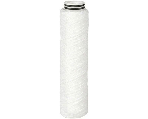Filtračná vložka Honeywell FF20-DMF HY00086 Filtračná vložka Honeywell FF20-DMF HY00086