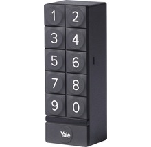 Yale Linus inteligentná klávesnica pre elektronický zámok dverí Linus Smart Lock-thumb-1