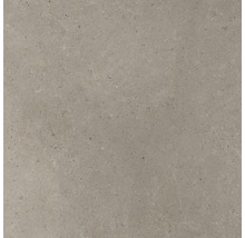 Keramická dlažba 90 x 90 x 3 cm Stone Grigio