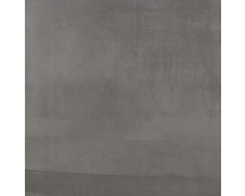 Keramická dlažba Flairstone 90 x 90 x 3 cm Modern Dark Sivá keramická dlažba