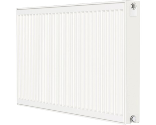 Doskový radiátor Rotheigner 22 600 x 600 mm s upevnením 8 prípojok (bočné, dole vpravo alebo uprostred) Doskový radiátor Rotheigner 22 600 x 600 mm s upevnením 8 prípojok (bočné, dole vpravo alebo uprostred)