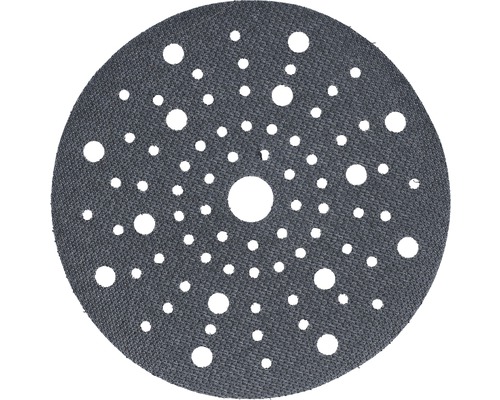 Chránič brúsneho taniera Bosch Ø 150 mm pre excentrické brúsky