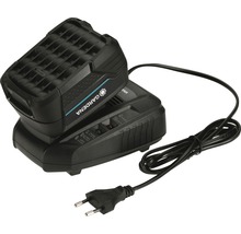 Batéria a nabíjačka Gardena