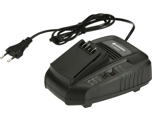 Nabíjačka Gardena AL 1830 CV pre batériu